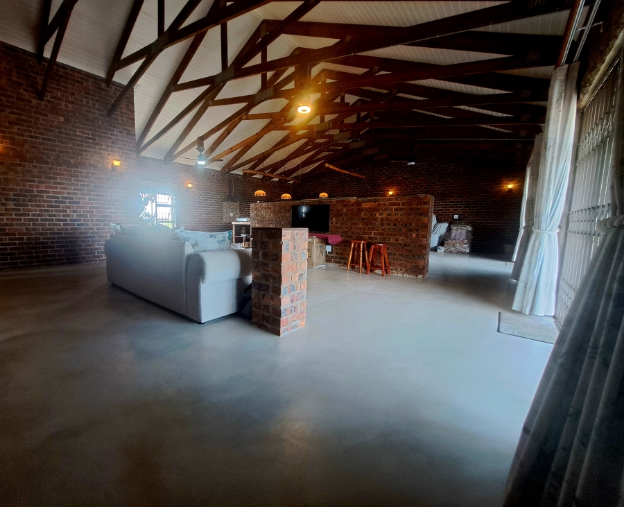 2 Bedroom Property for Sale in Hopefield Western Cape